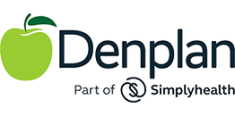 Denplan - Part of Simplyhealth