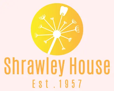 Shrawley House Dental Practice Malvern