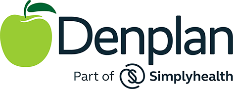 Denplan - Part of SimplyHealth